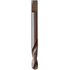 Replacment Pilot Drill Bit For Mandrel - Extra Long Bi Metal Hole Saws