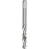 Standard Replacement Pilot Drill Bit For Mandrels Bi Metal Hole Saws