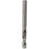 Replacement Pilot Drill Bit For 915 Series Tct Hole Saws