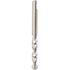 Replacement Pilot Drill Bit For Tc17007-3 Mandrel