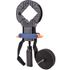 Band Clamp 4m Web Plus Corners