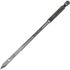 Spade Bit 6mm 150mm