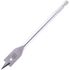 Spade Bit 16mm 150mm