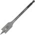Spade Bit 19mm 150mm