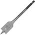 Spade Bit 24mm 150mm