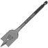 Spade Bit 28mm 150mm