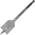 Spade Bit 30mm 150mm