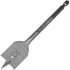 Spade Bit 32mm 150mm