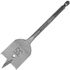 Spade Bit 35mm 150mm