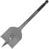 Spade Bit 38mm 150mm