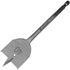 Spade Bit 40mm 150mm