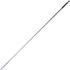 Spade Bit 6mm X 400mm