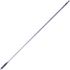 Spade Bit 8mm X 400mm