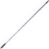 Spade Bit 10mm X 400mm