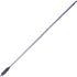 Spade Bit 12mm X 400mm