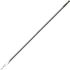 Spade Bit 13mm X 400mm