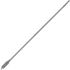 Spade Bit 14mm X 400mm