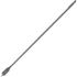 Spade Bit 16mm X 400mm