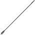 Spade Bit 18mm X 400mm