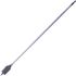 Spade Bit 20mm X 400mm