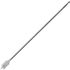 Spade Bit 22mm X 400mm