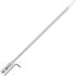 Extension For Flat Bits 300mm