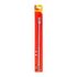 Extension For Flat Bits 300mm