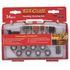 Sanding & Grinding Set 34 Pce Mini