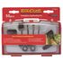 Cutting Carving Sanding Set 50 Pce Mini