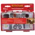 Mini Rotary General Purpose Set 52 Pce