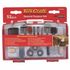 TORK CRAFT General Purpose Set 52 Piece Mini