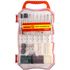 Mini Rotary Accessory Set 70pc