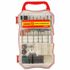 TORK CRAFT Mini Rotary Accessories Set 70 Piece