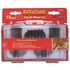 Mini Rotarty Cut-off Wheel Set 72 Pce