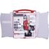 Rotary Tool 170w Accessory Set 245pc With Stand And Flex Shaft