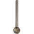 Mini H/speed Cutter 7.9mm Ball 3.2mm Shank