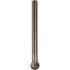 Mini H/speed Cutter 4.8mm Ball 3.2mm Shank