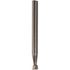Mini H/speed Cutter 2.0mm Cyl 3.2mm Shank