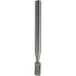 Mini H/speed Cutter 3.2mm Cyl 3.2mm Shank