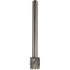 Mini H/speed Cutter 5.6mm Cyl 3.2mm Shank