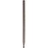 Mini Engraving Cutter 1.6mm Ball 2.4mm Shank