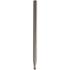 Mini Engraving Cutter 2.4mm Ball 2.4mm Shank