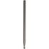 Mini Engraving Cutter 0.8mm Rev. Taper 2.4mm Shank