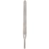 Mini Engraving Cutter 1.2mm Cyl 2.4mm Shank