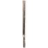 Mini Engraving Cutter 1.6mm Cyl 2.4mm Shank