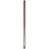 Mini Diamond Point 2.0mm Ball 2.4mm Shank