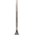Mini Diamond Point 6.7mm Disc 2.4mm Shank