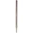 Mini Diamond Point 1.2mm Point 2.4mm Shank