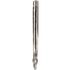 Mini Tungsten Carb. Cutter 2.4mm Ball 3.2mm Shank