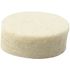 Mini Felt Polising Point 25.4mm X 6mm Wheel